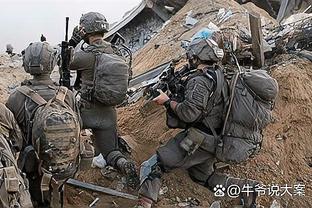 扬科维奇向全队提要求：以全满状态战韩国，强度比首场提升30%